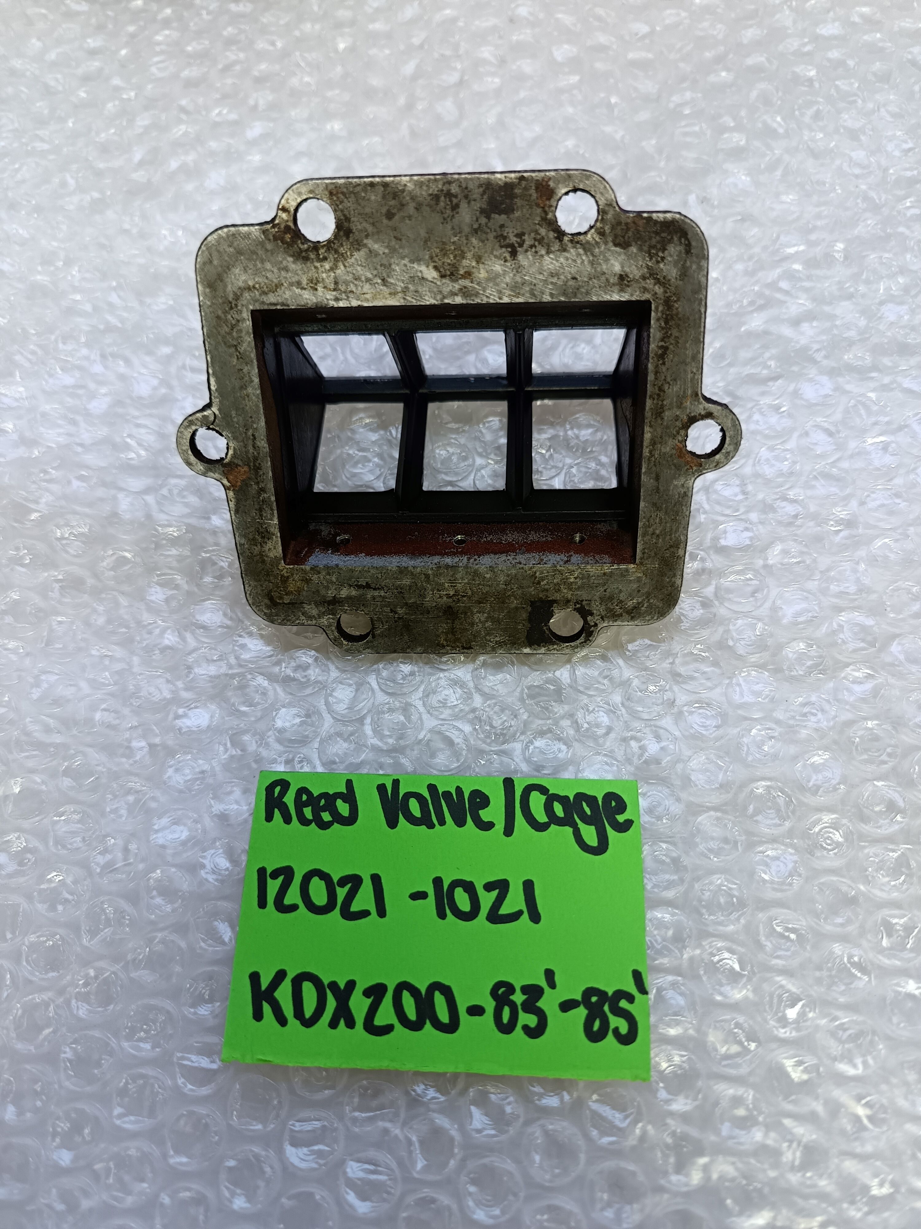 12021-1021