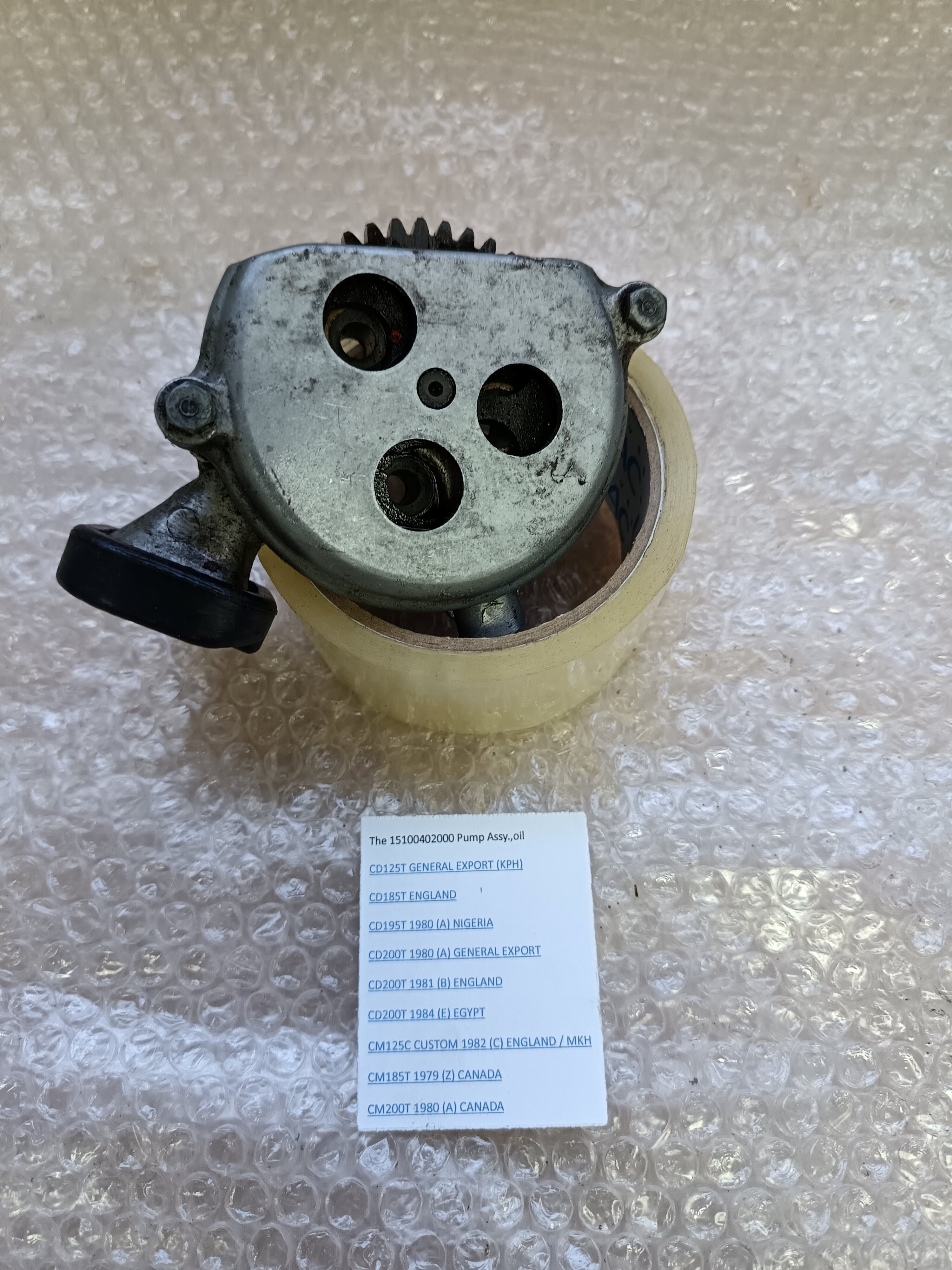 15100-402-000