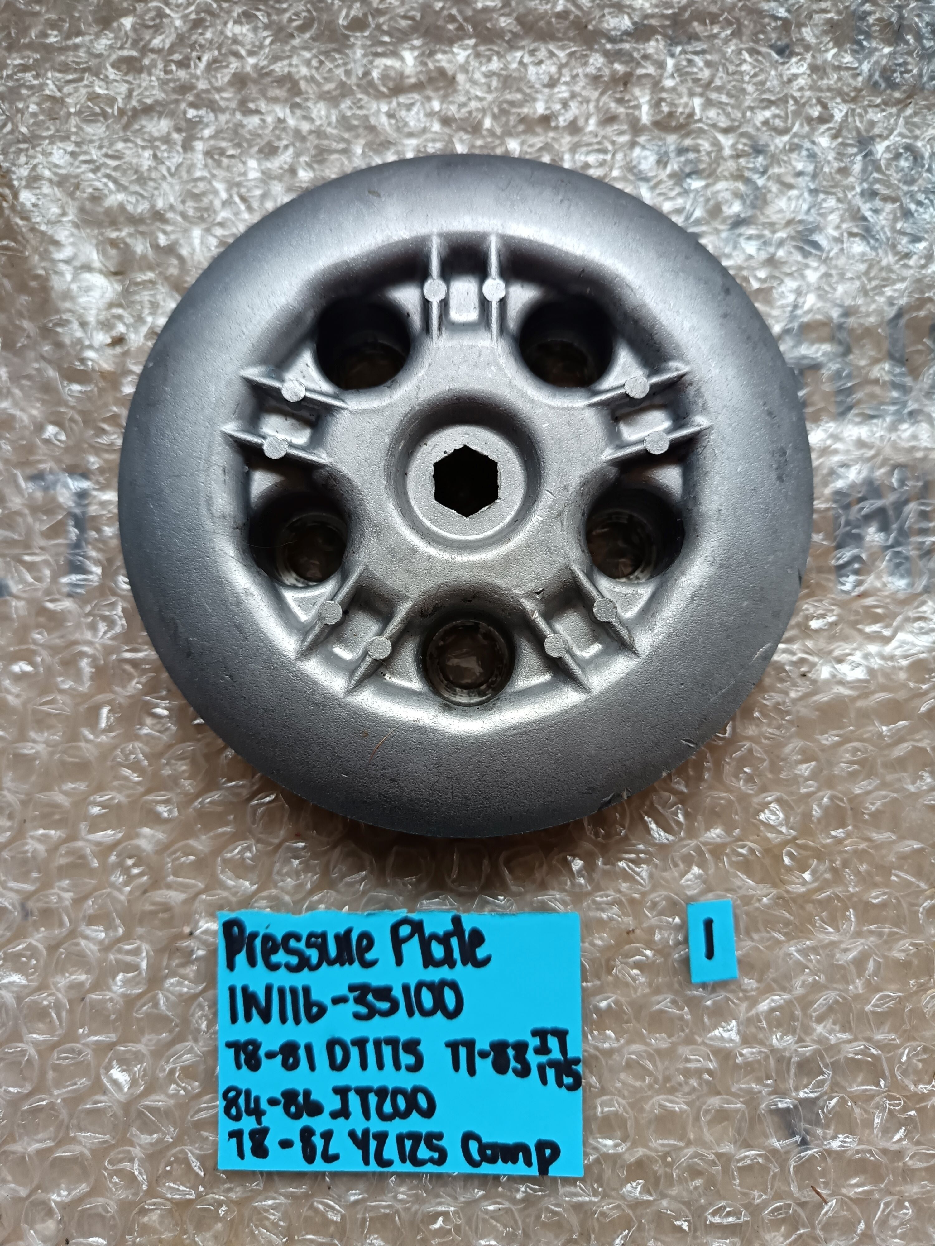 1W1-16351-00 1 (1)