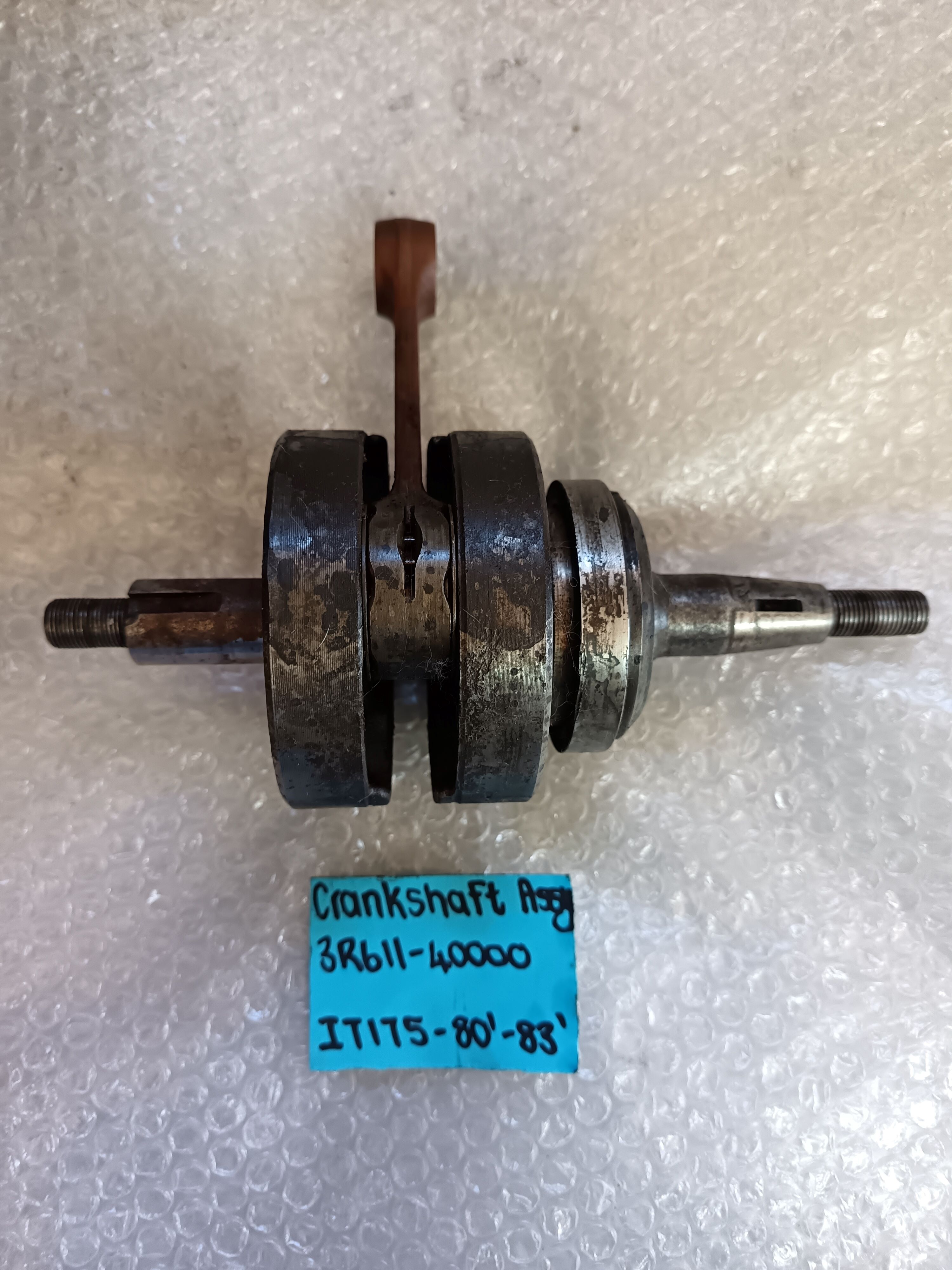 3R6-11400-00