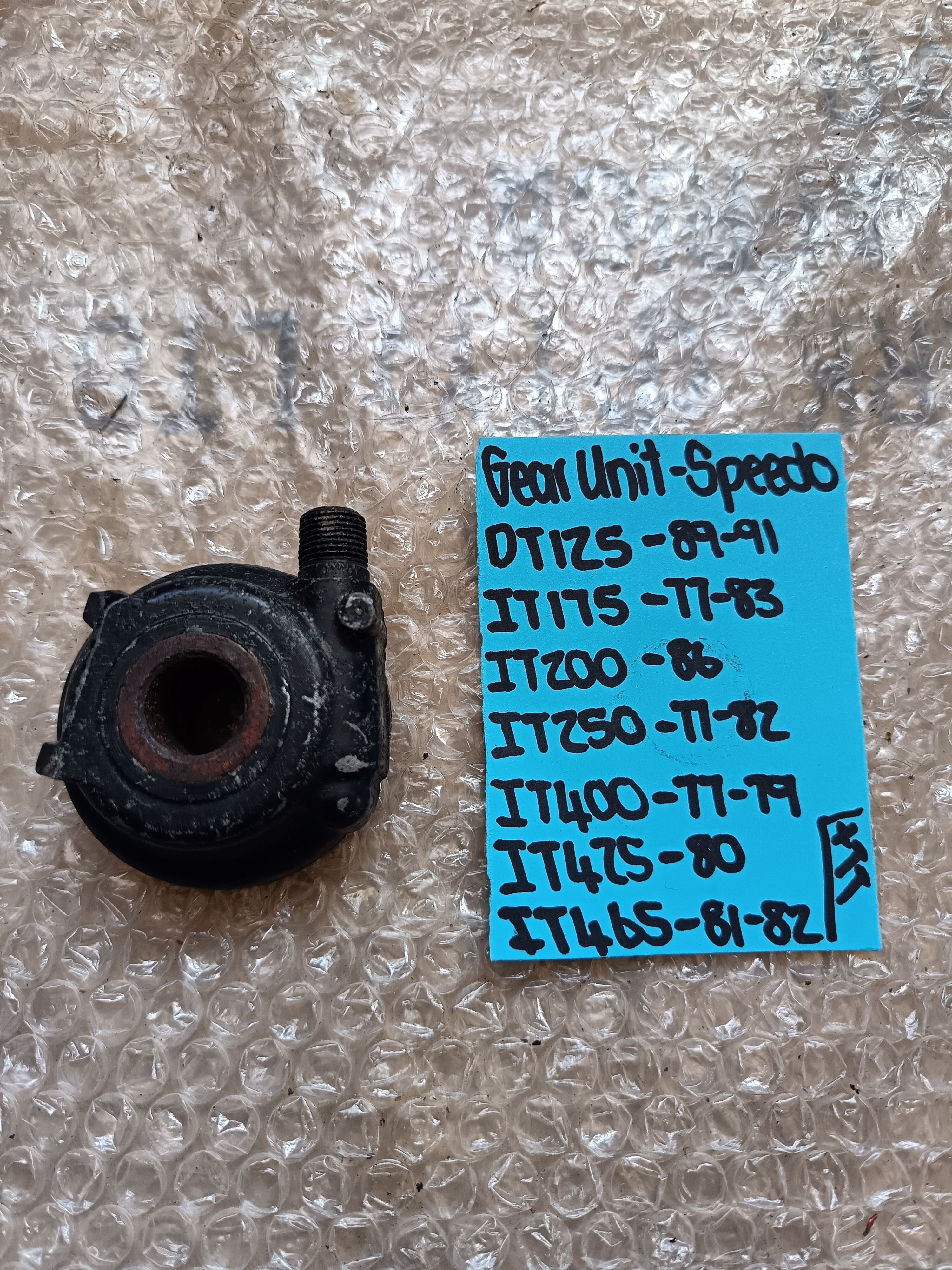 3XP-25190-00