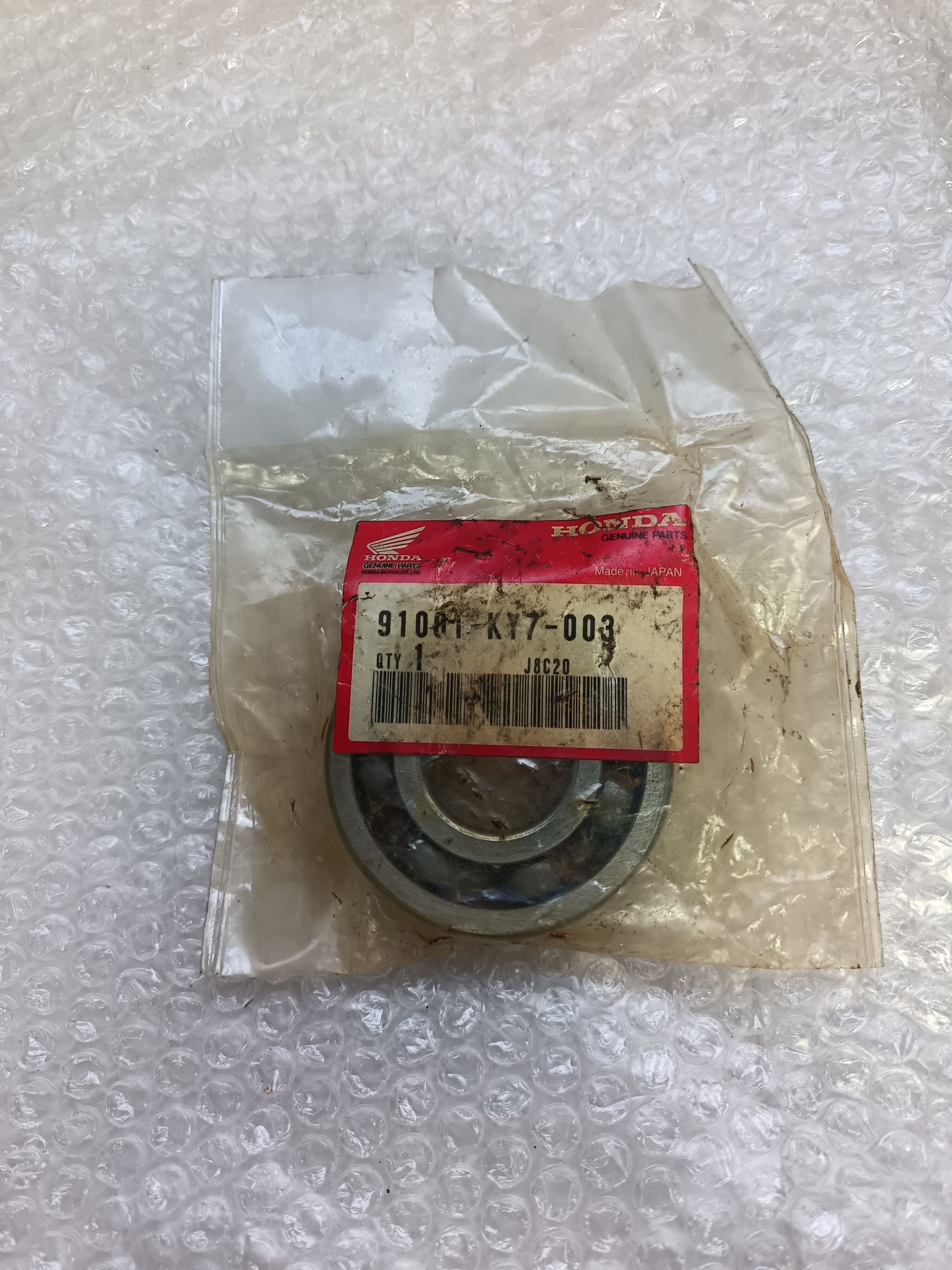 91001-KY7-003 (1)