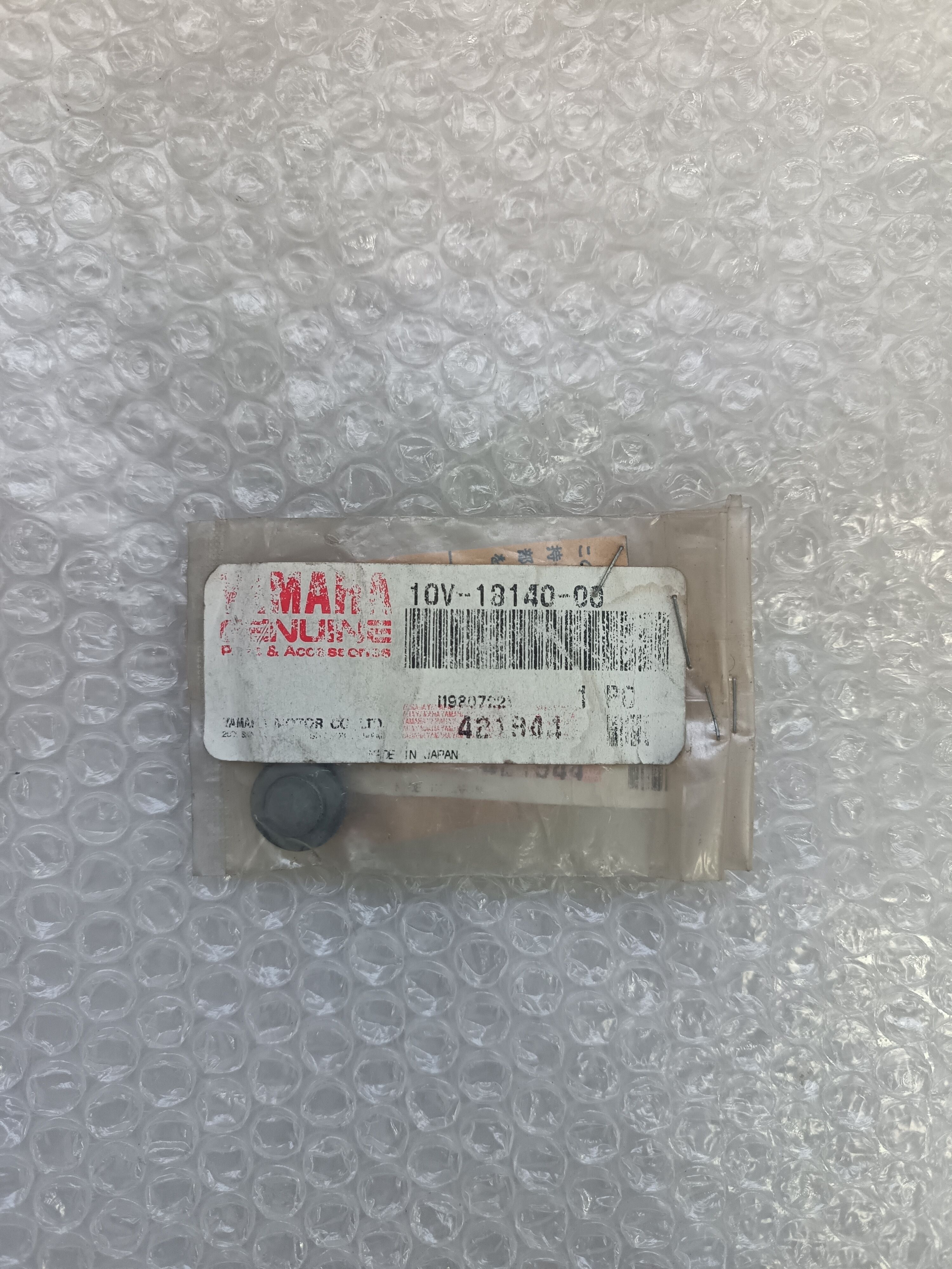 10V-18140-00