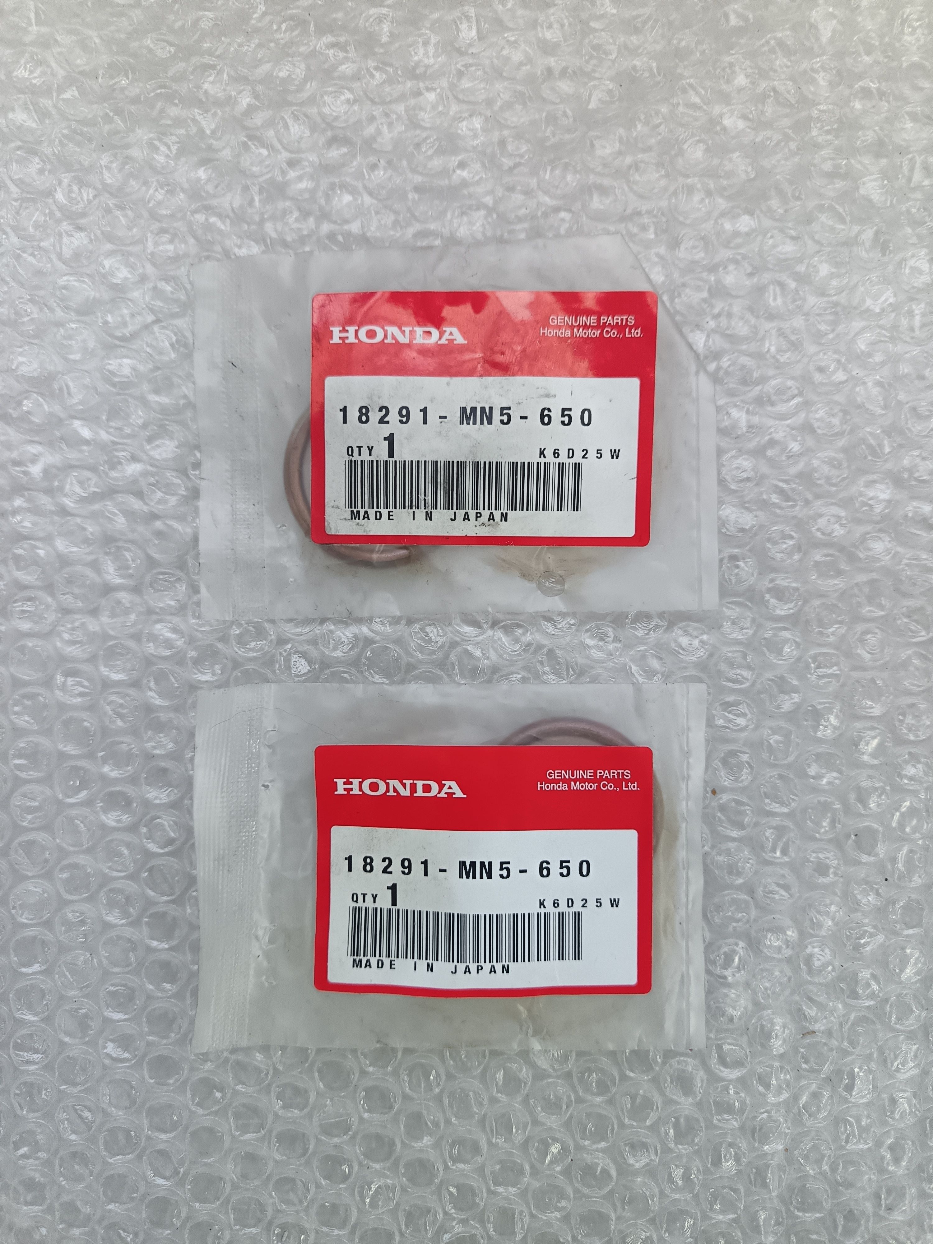 18291-MNS-650
