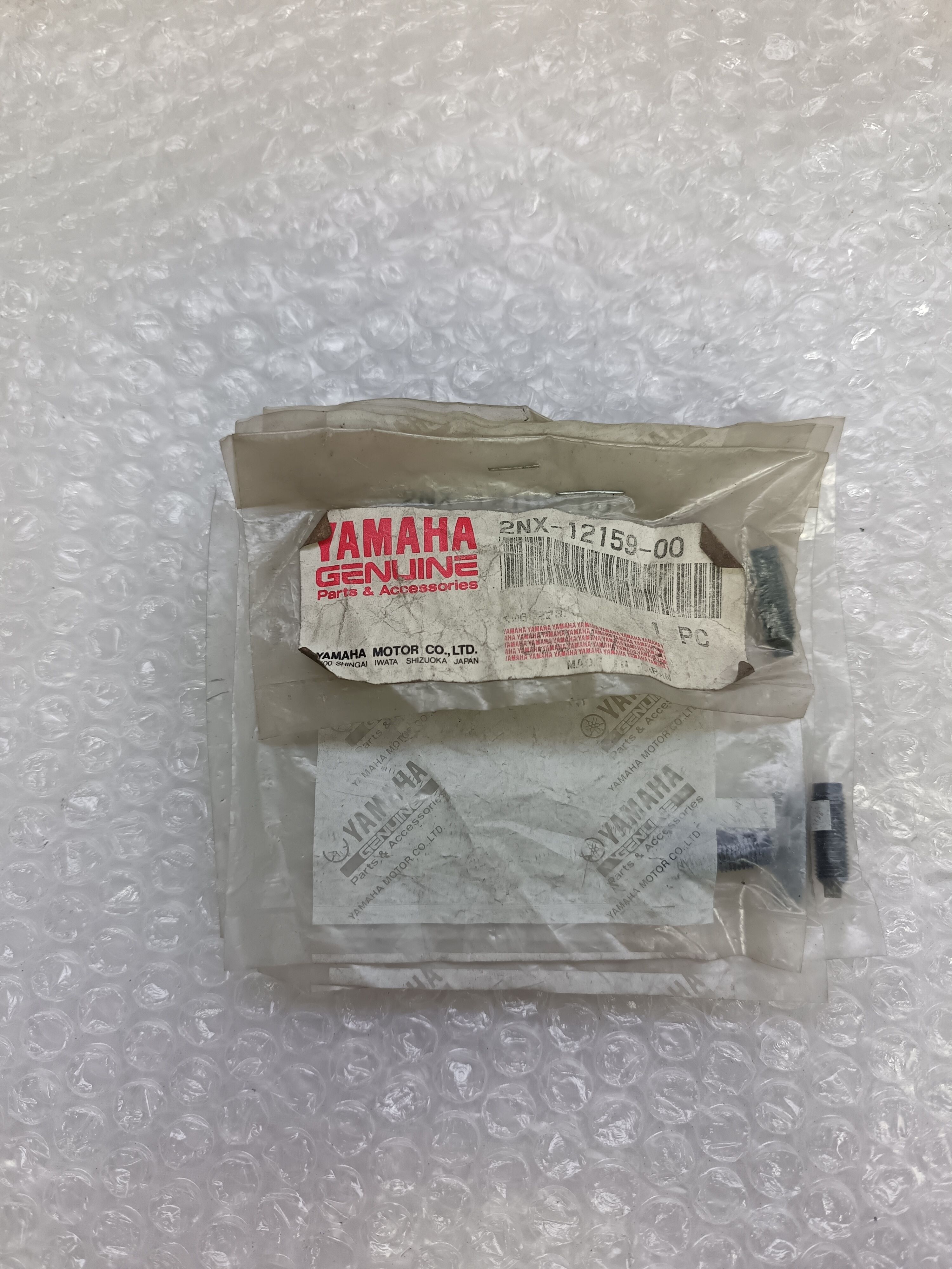 2NX-12159-00