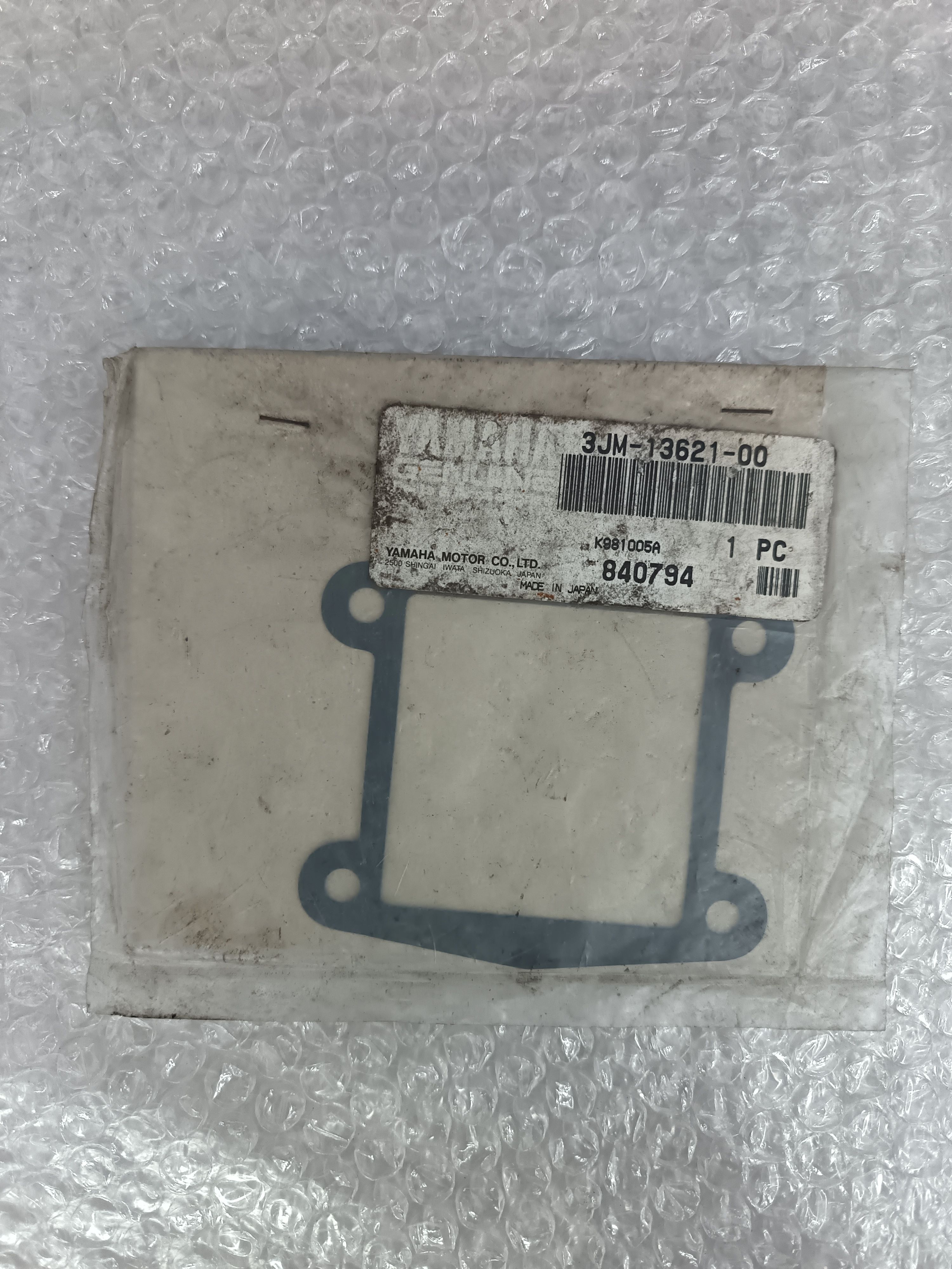 3JM-13621-00