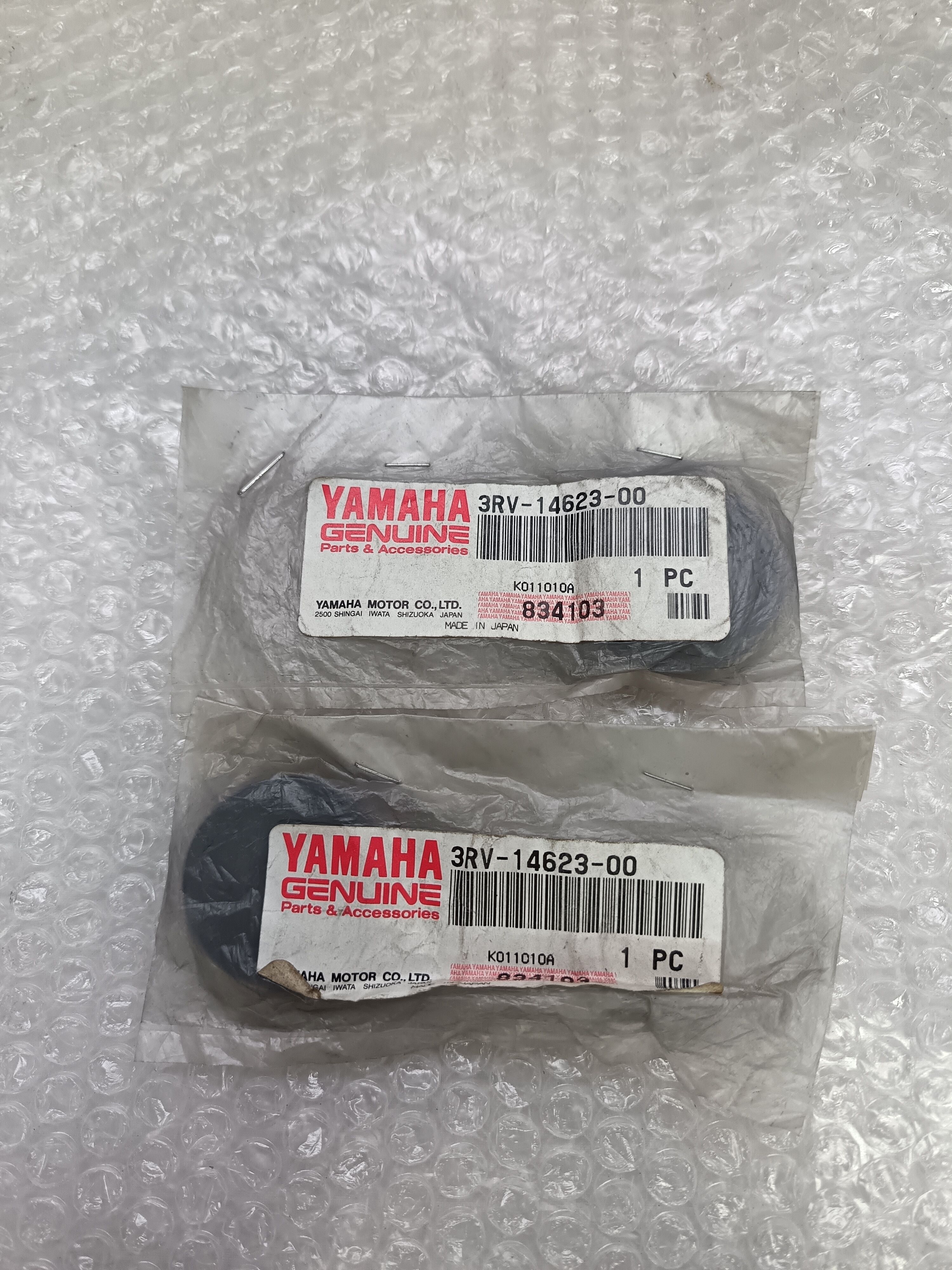 3RV-14623-00