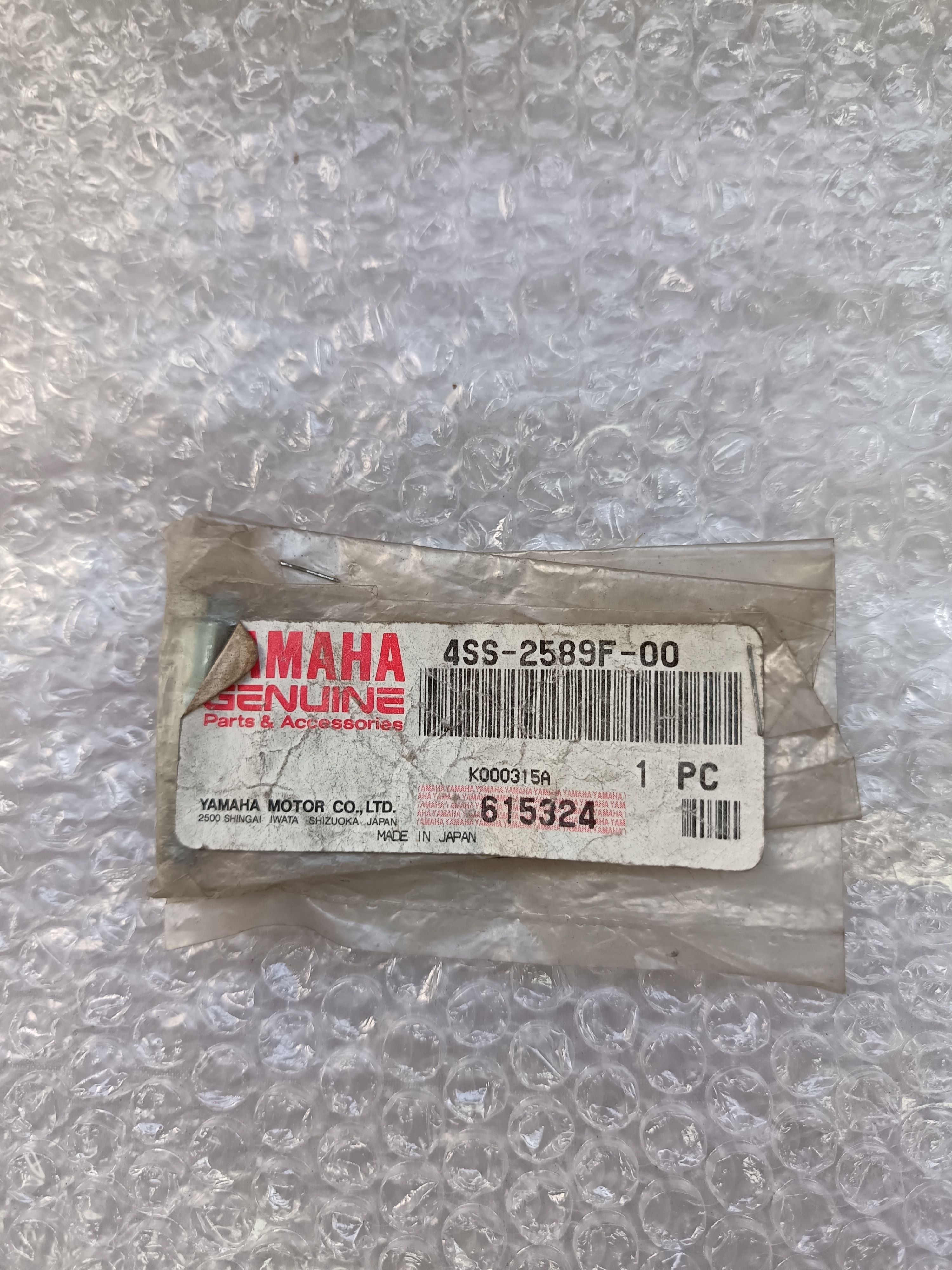 4SS-2589F-00