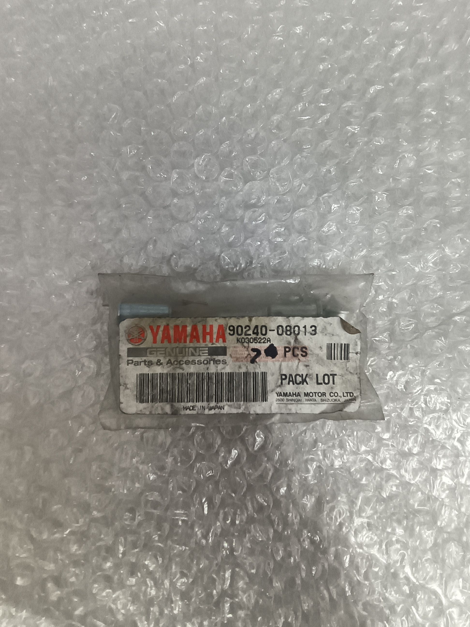 90240-08013