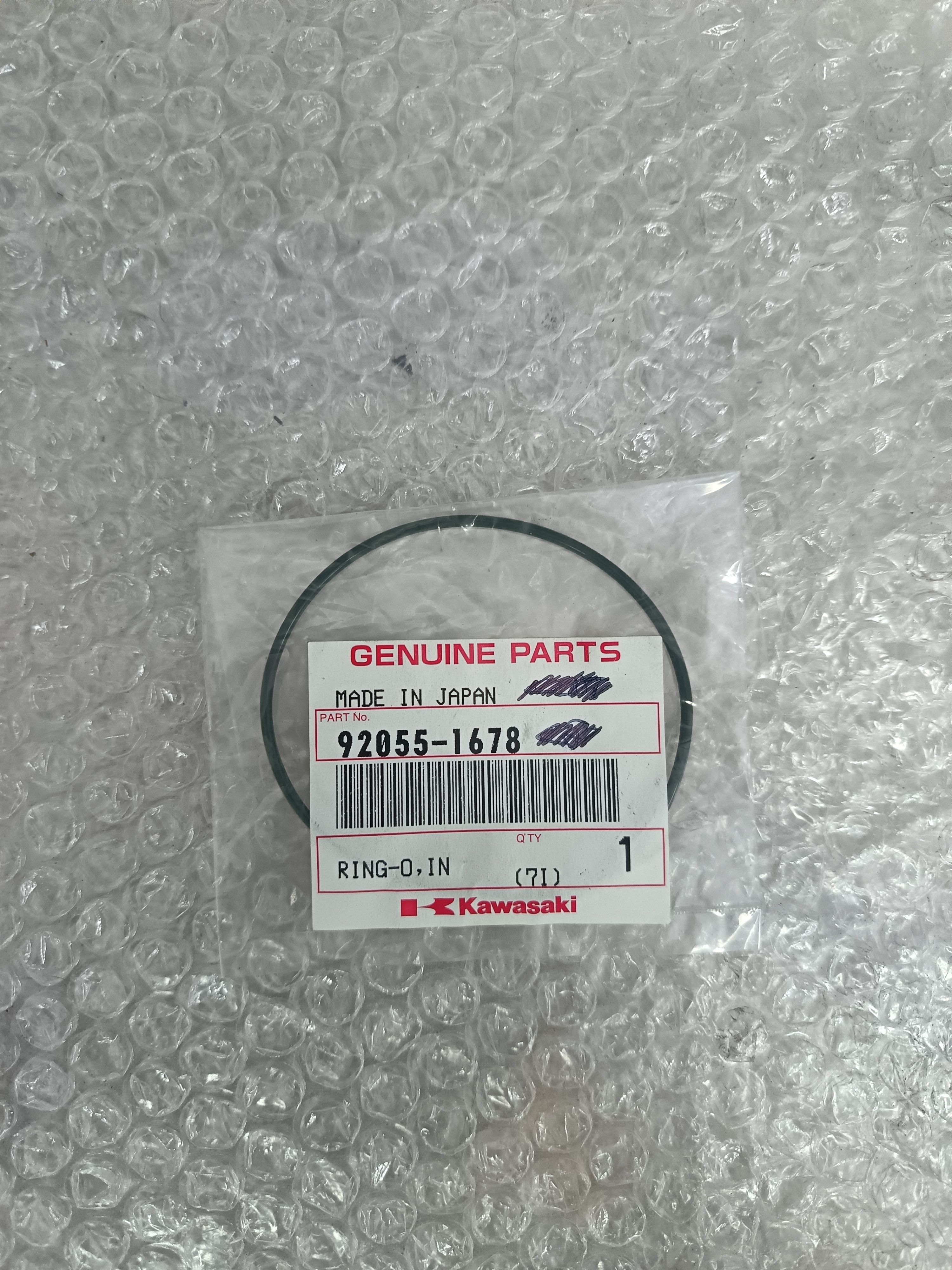 92055-1678