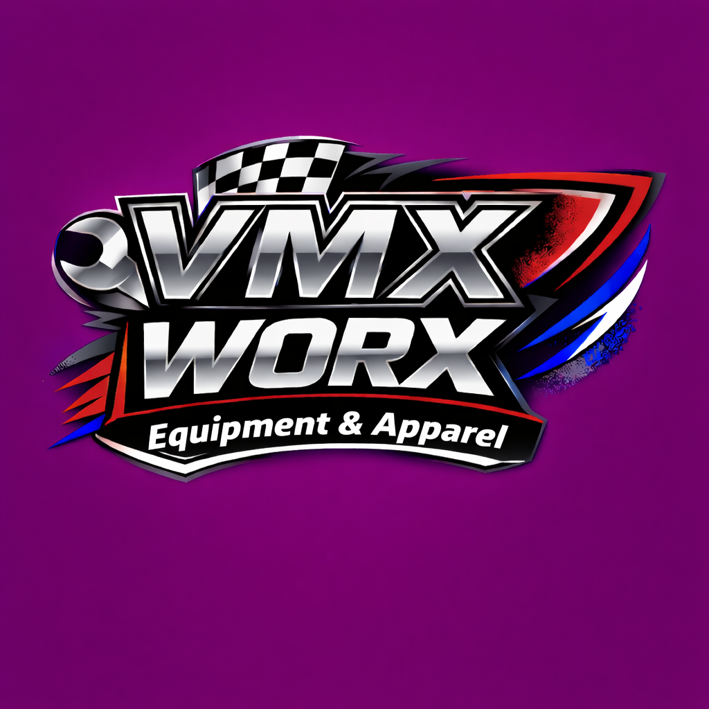 Equipment & Apparel